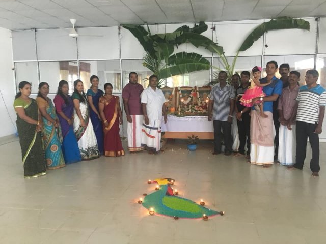 Saraswathy_Pooja-2018